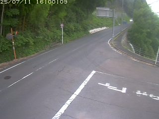 琴浦町古長