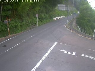 琴浦町古長