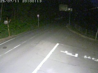 琴浦町古長