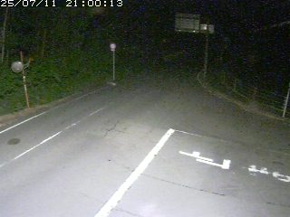 琴浦町古長