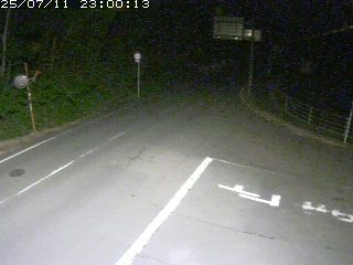 琴浦町古長