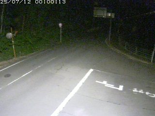 琴浦町古長