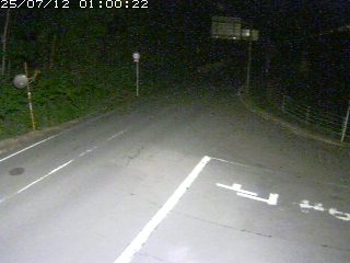 琴浦町古長