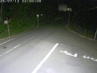 琴浦町古長