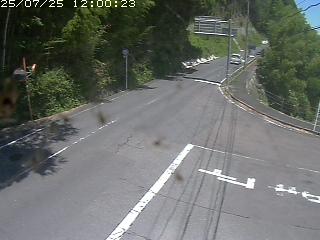 琴浦町古長