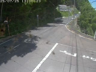琴浦町古長
