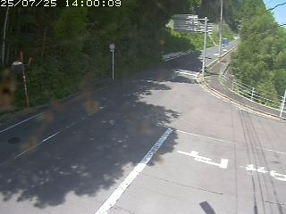 琴浦町古長