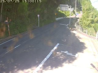 琴浦町古長