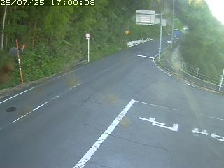 琴浦町古長