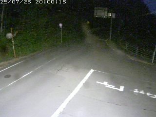 琴浦町古長