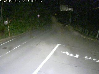琴浦町古長