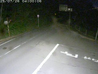 琴浦町古長