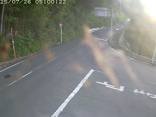 琴浦町古長