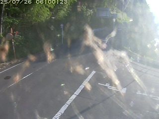 琴浦町古長