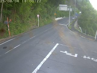 琴浦町古長