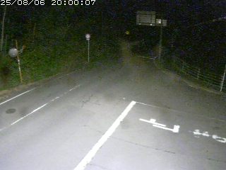 琴浦町古長