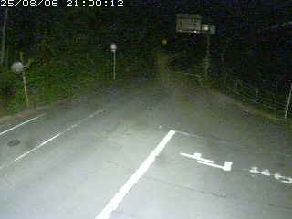 琴浦町古長
