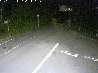 琴浦町古長