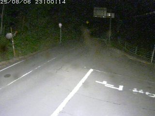 琴浦町古長