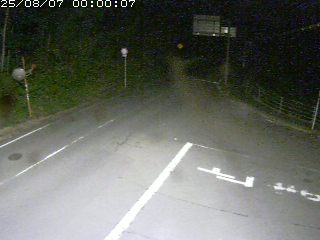 琴浦町古長