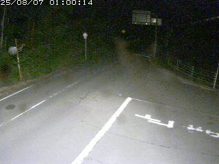琴浦町古長