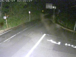 琴浦町古長