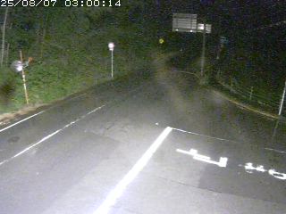 琴浦町古長