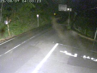 琴浦町古長