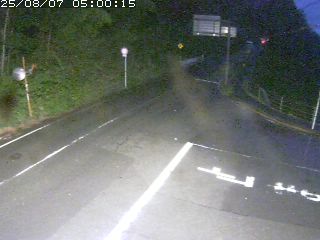 琴浦町古長