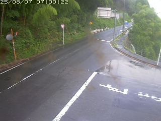 琴浦町古長
