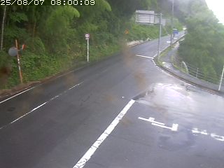 琴浦町古長