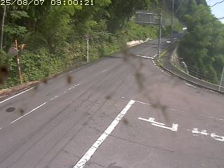 琴浦町古長