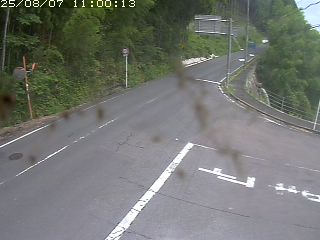 琴浦町古長