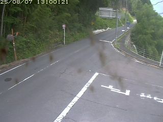 琴浦町古長
