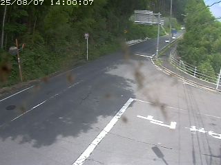 琴浦町古長