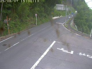 琴浦町古長