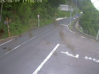 琴浦町古長