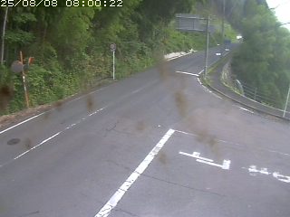琴浦町古長