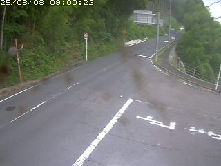 琴浦町古長
