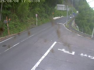 琴浦町古長