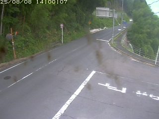 琴浦町古長