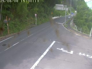 琴浦町古長