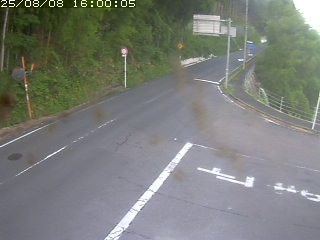 琴浦町古長