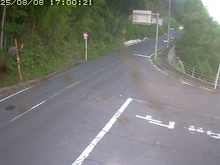 琴浦町古長