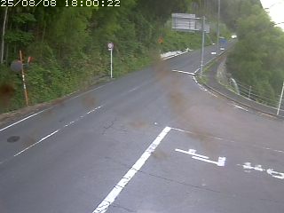 琴浦町古長