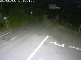 琴浦町古長
