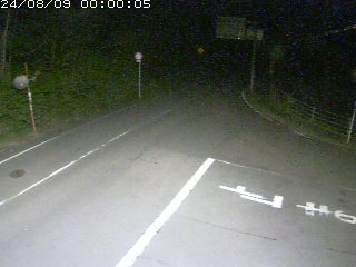 琴浦町古長