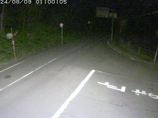琴浦町古長