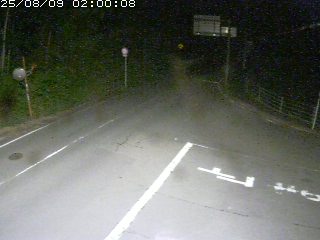 琴浦町古長