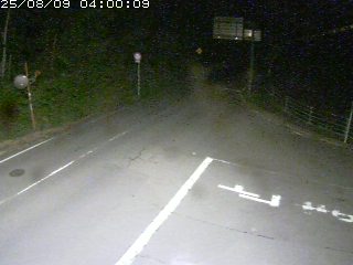 琴浦町古長